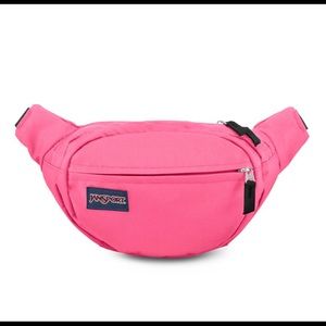 Jansport Fanny Pack